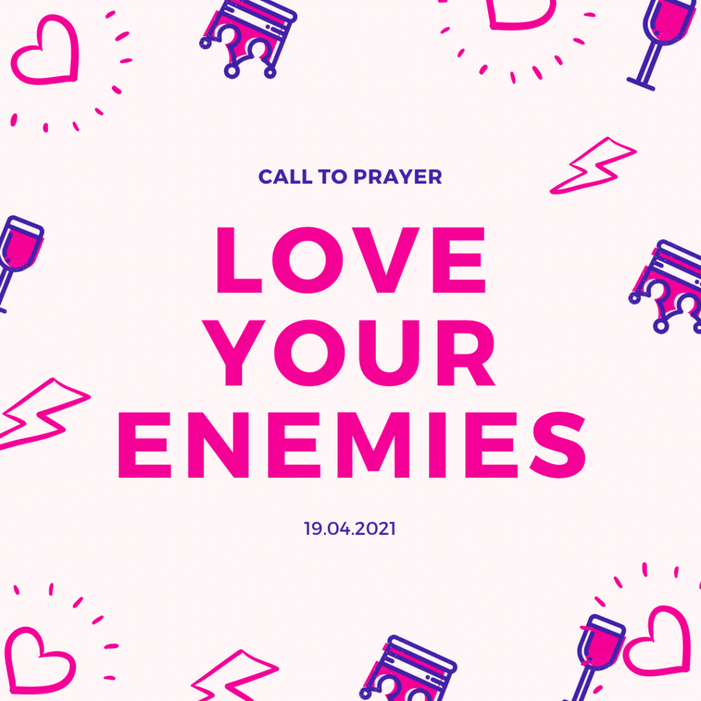 love-your-enemies-wisdom-media