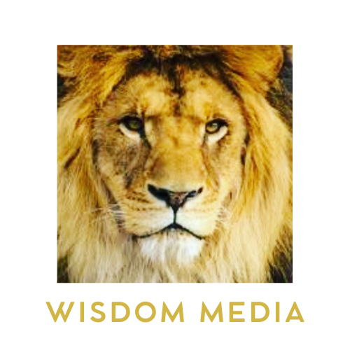 Wisdom Media