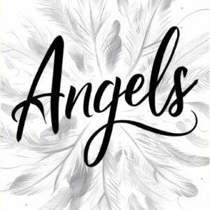 Angels: How to Attract Angelic Assistance (Print Book)