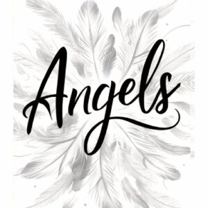 Angels: How to attract angelic assistance